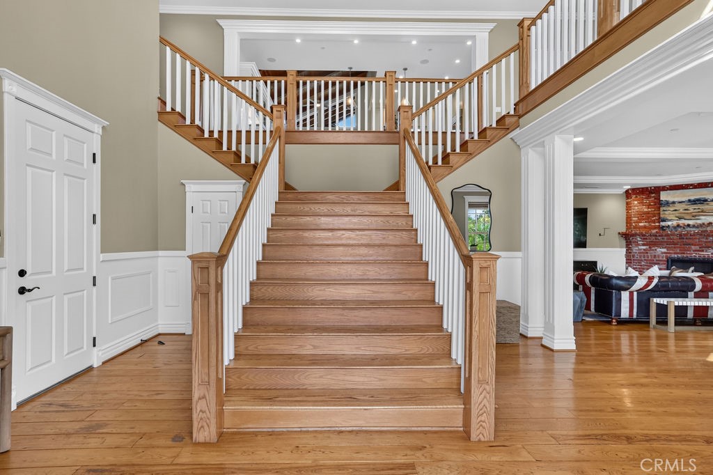 19041 Cerro Villa Drive, Villa Park CA 92861 - photo 10