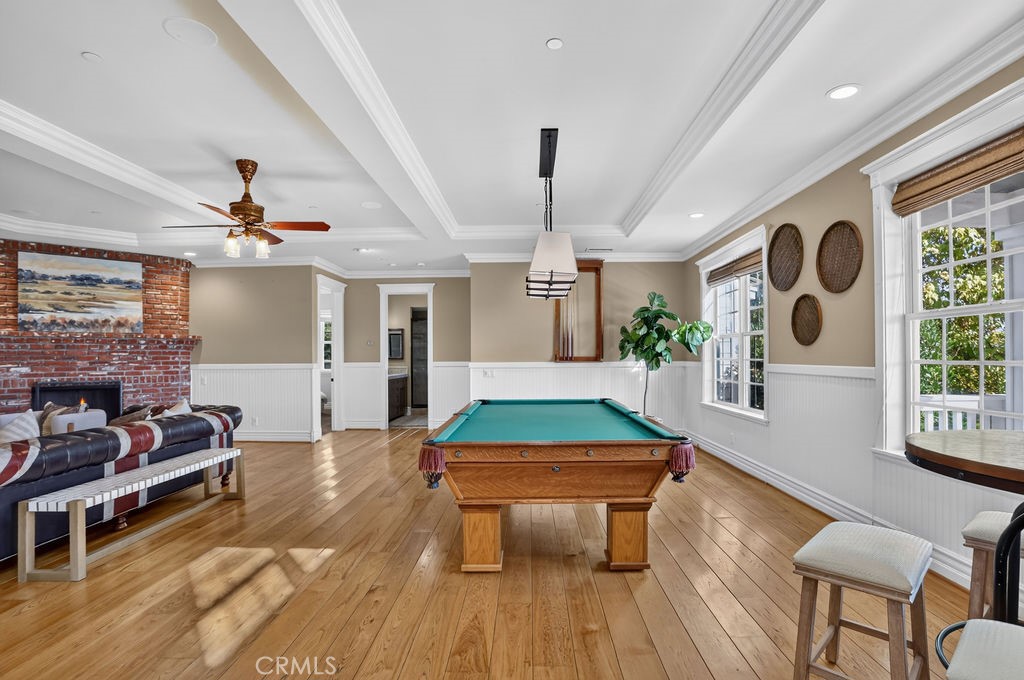 19041 Cerro Villa Drive, Villa Park CA 92861 - photo 12