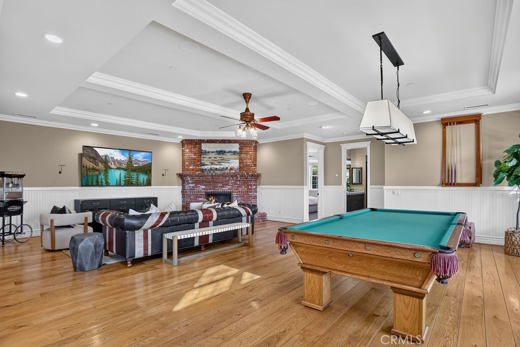 19041 Cerro Villa Drive, Villa Park CA 92861 - photo 13