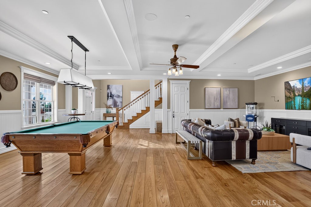 19041 Cerro Villa Drive, Villa Park CA 92861 - photo 16