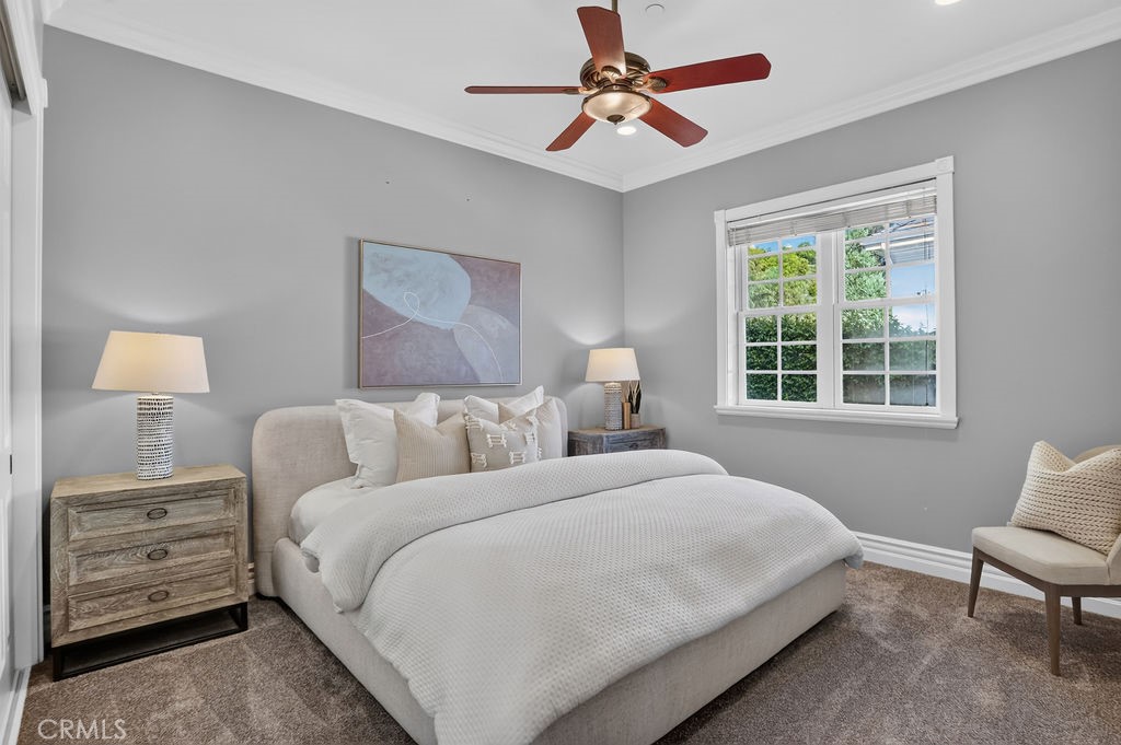 19041 Cerro Villa Drive, Villa Park CA 92861 - photo 17