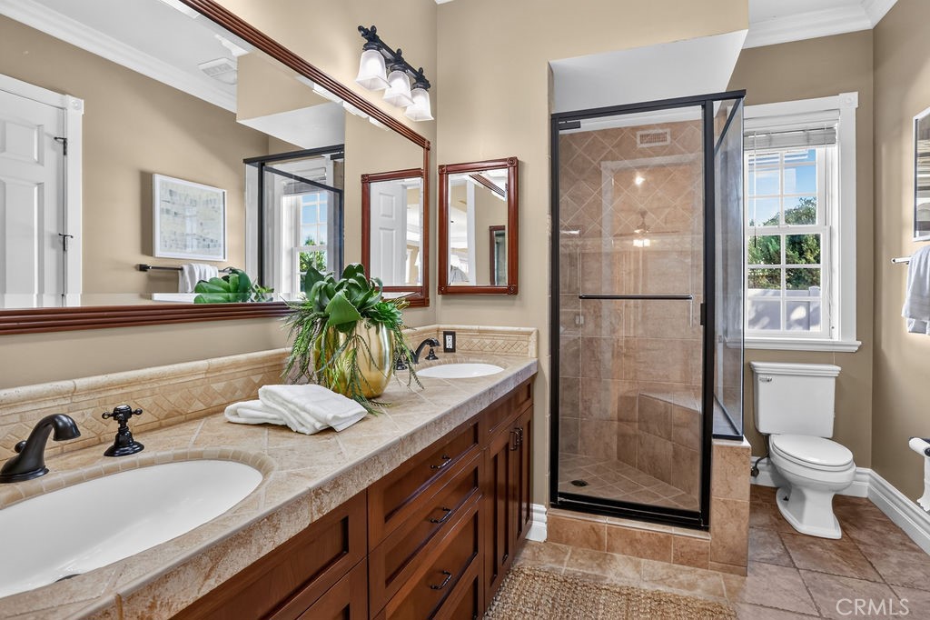 19041 Cerro Villa Drive, Villa Park CA 92861 - photo 18