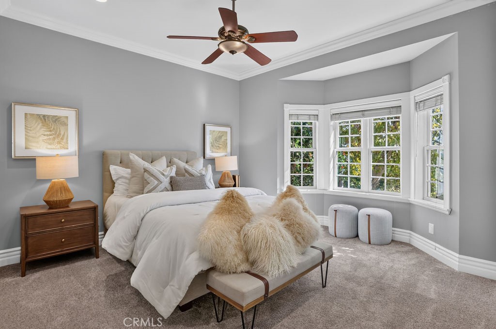 19041 Cerro Villa Drive, Villa Park CA 92861 - photo 19