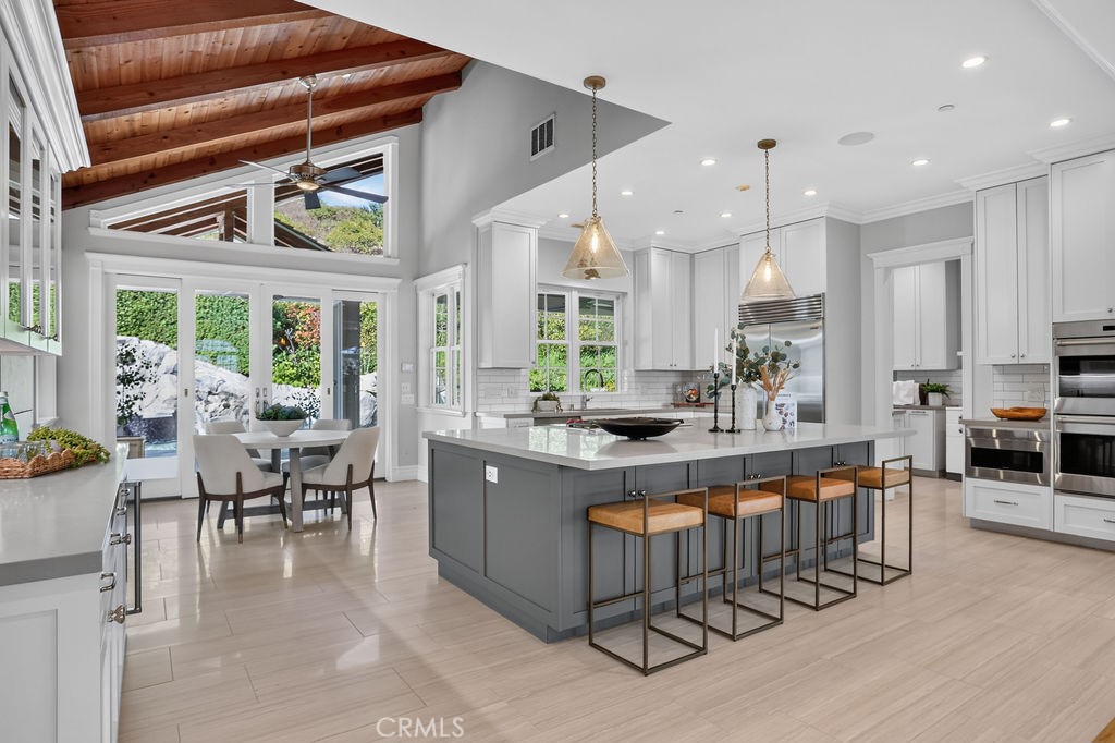 19041 Cerro Villa Drive, Villa Park CA 92861 - photo 20