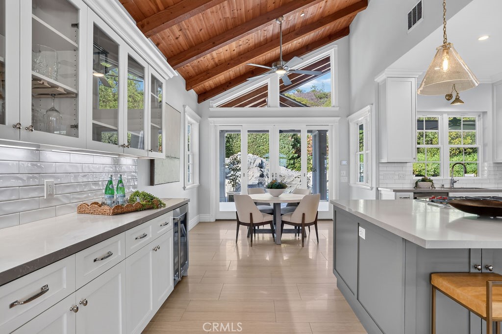 19041 Cerro Villa Drive, Villa Park CA 92861 - photo 21