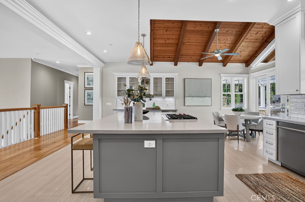 19041 Cerro Villa Drive, Villa Park CA 92861 - photo 23