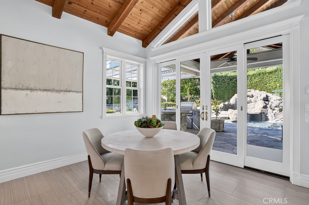 19041 Cerro Villa Drive, Villa Park CA 92861 - photo 24