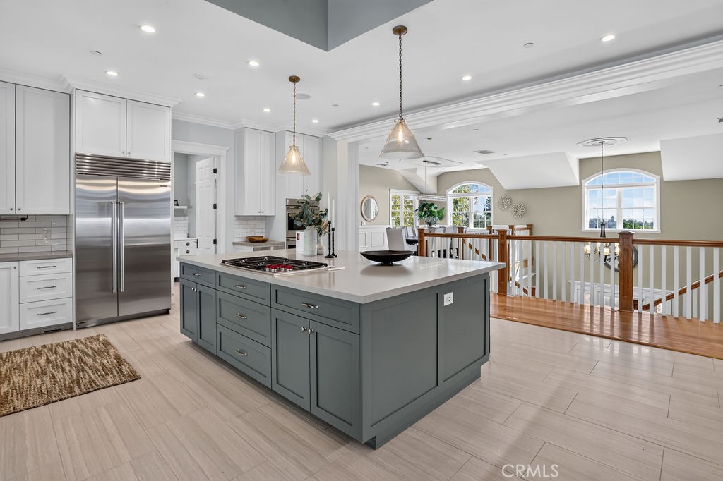 19041 Cerro Villa Drive, Villa Park CA 92861 - photo 25