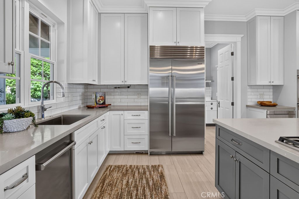 19041 Cerro Villa Drive, Villa Park CA 92861 - photo 26