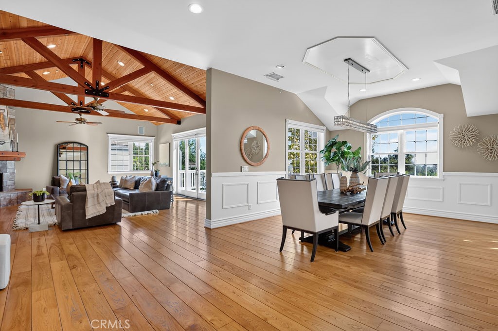 19041 Cerro Villa Drive, Villa Park CA 92861 - photo 27