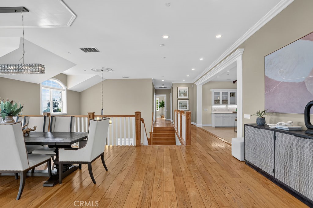 19041 Cerro Villa Drive, Villa Park CA 92861 - photo 29