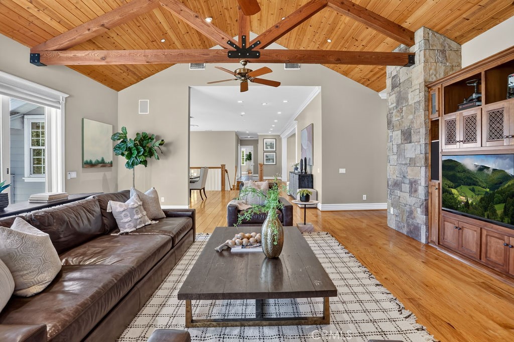 19041 Cerro Villa Drive, Villa Park CA 92861 - photo 32