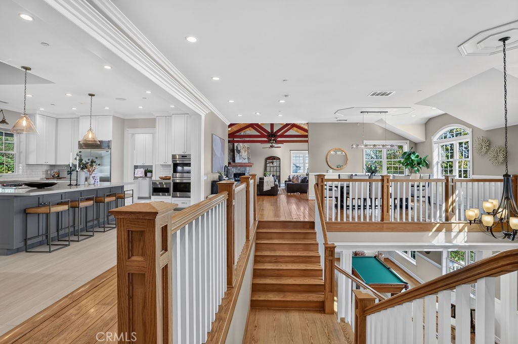 19041 Cerro Villa Drive, Villa Park CA 92861 - photo 34
