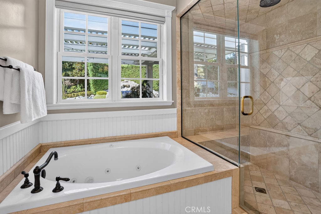 19041 Cerro Villa Drive, Villa Park CA 92861 - photo 38