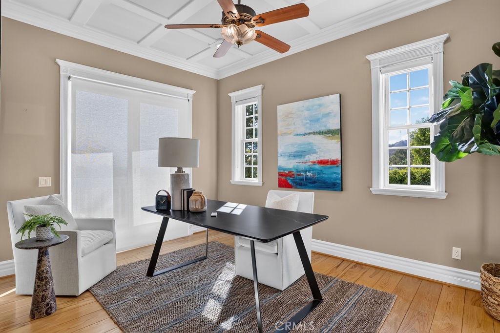 19041 Cerro Villa Drive, Villa Park CA 92861 - photo 40