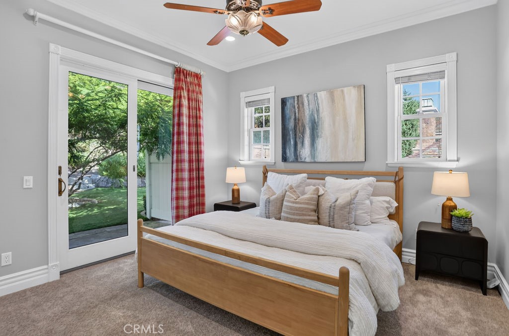 19041 Cerro Villa Drive, Villa Park CA 92861 - photo 41