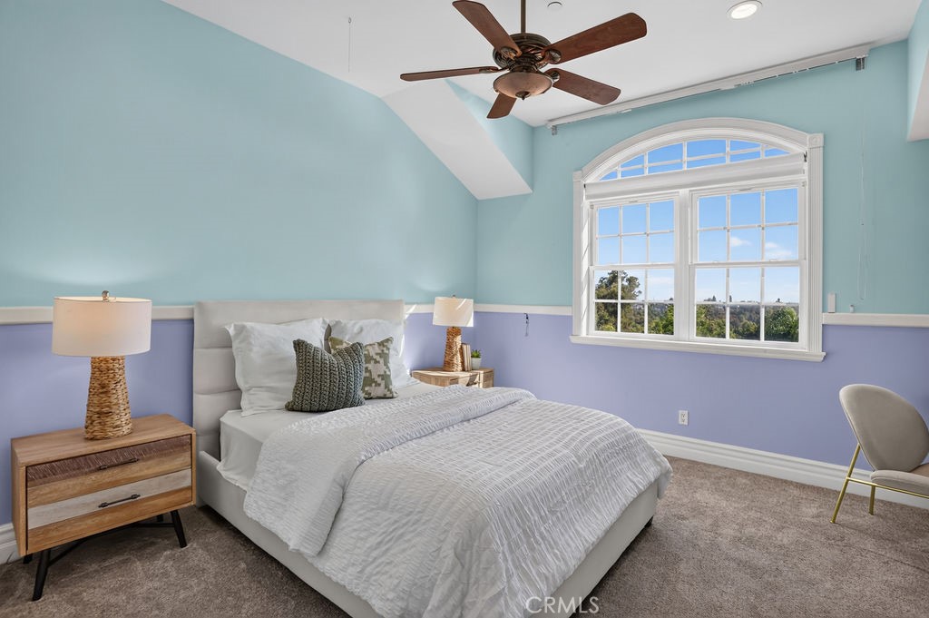 19041 Cerro Villa Drive, Villa Park CA 92861 - photo 42