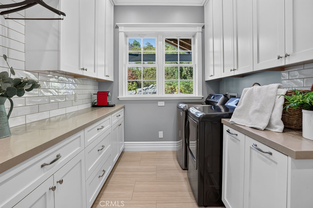 19041 Cerro Villa Drive, Villa Park CA 92861 - photo 43
