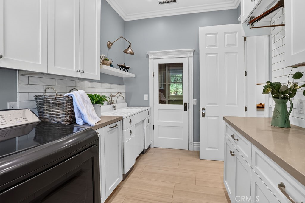 19041 Cerro Villa Drive, Villa Park CA 92861 - photo 44