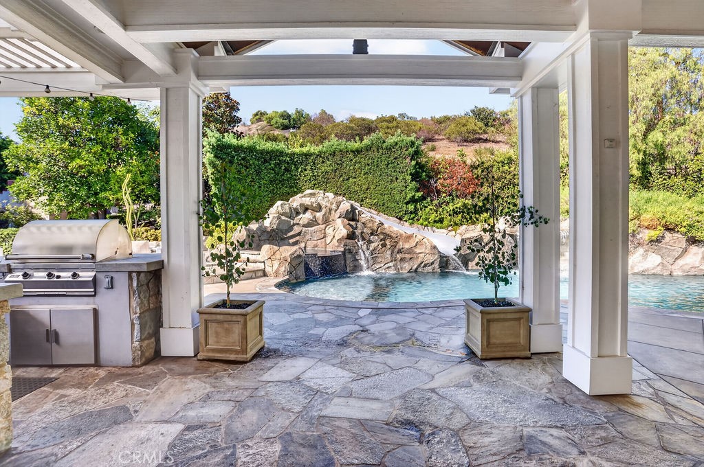 19041 Cerro Villa Drive, Villa Park CA 92861 - photo 45