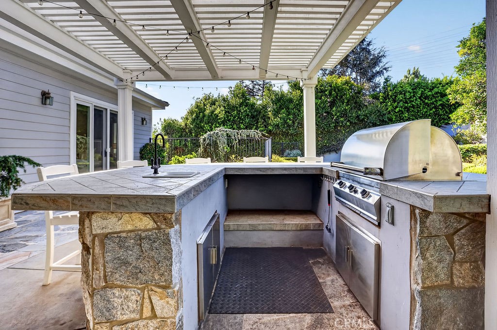 19041 Cerro Villa Drive, Villa Park CA 92861 - photo 47