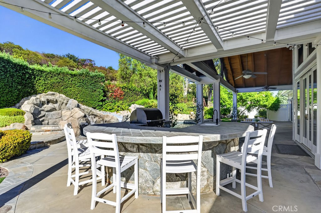 19041 Cerro Villa Drive, Villa Park CA 92861 - photo 48