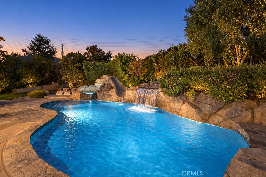 19041 Cerro Villa Drive, Villa Park CA 92861 - photo 50