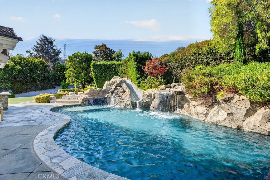 19041 Cerro Villa Drive, Villa Park CA 92861 - photo 53