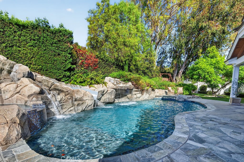 19041 Cerro Villa Drive, Villa Park CA 92861 - photo 54