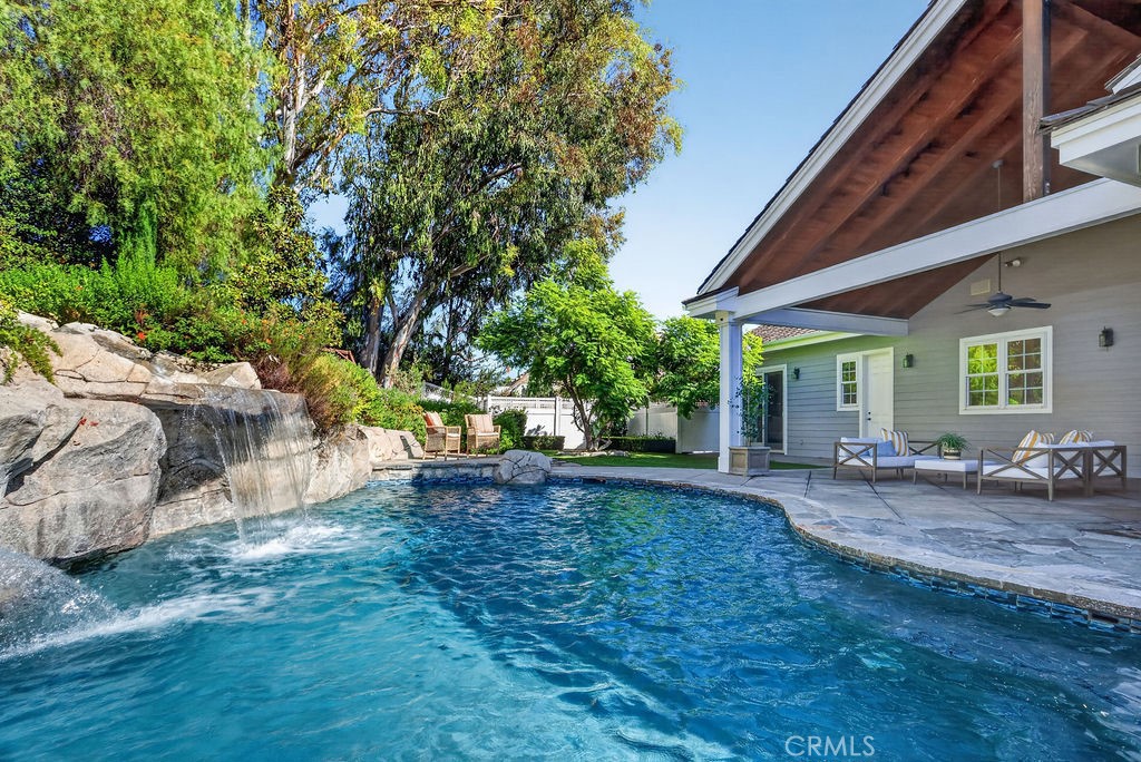 19041 Cerro Villa Drive, Villa Park CA 92861 - photo 55