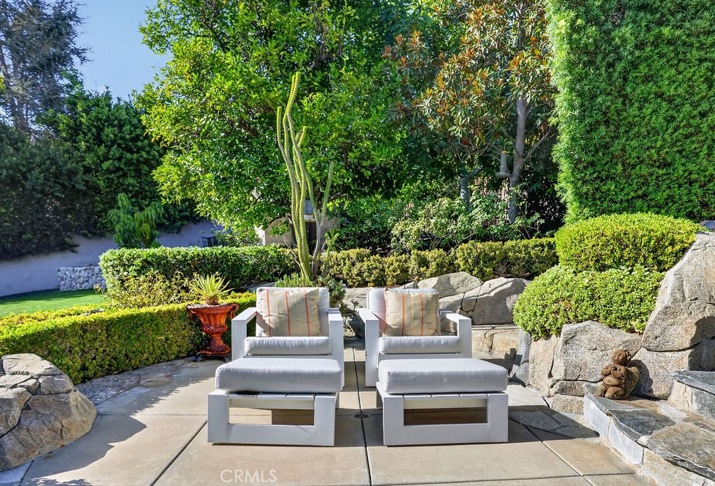 19041 Cerro Villa Drive, Villa Park CA 92861 - photo 57
