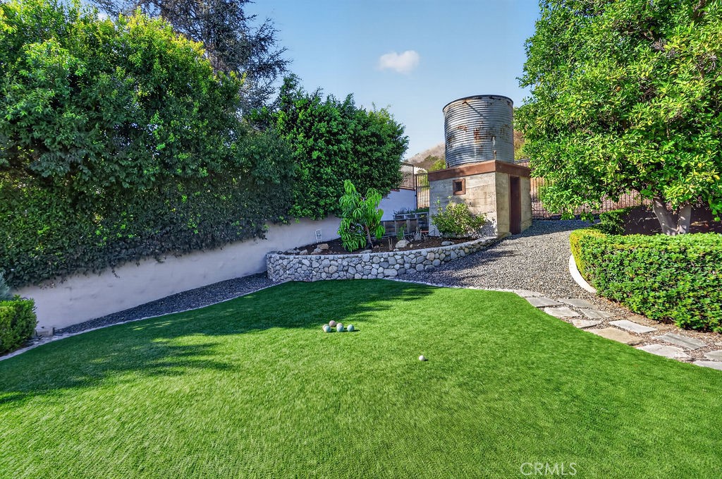 19041 Cerro Villa Drive, Villa Park CA 92861 - photo 59