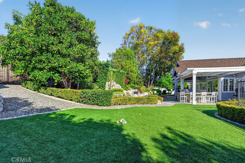 19041 Cerro Villa Drive, Villa Park CA 92861 - photo 60