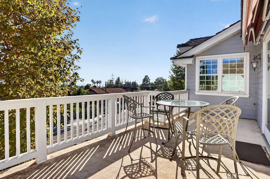 19041 Cerro Villa Drive, Villa Park CA 92861 - photo 63