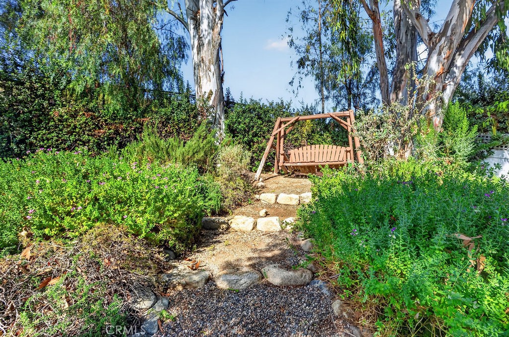 19041 Cerro Villa Drive, Villa Park CA 92861 - photo 64