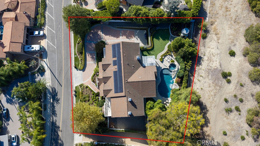 19041 Cerro Villa Drive, Villa Park CA 92861 - photo 65