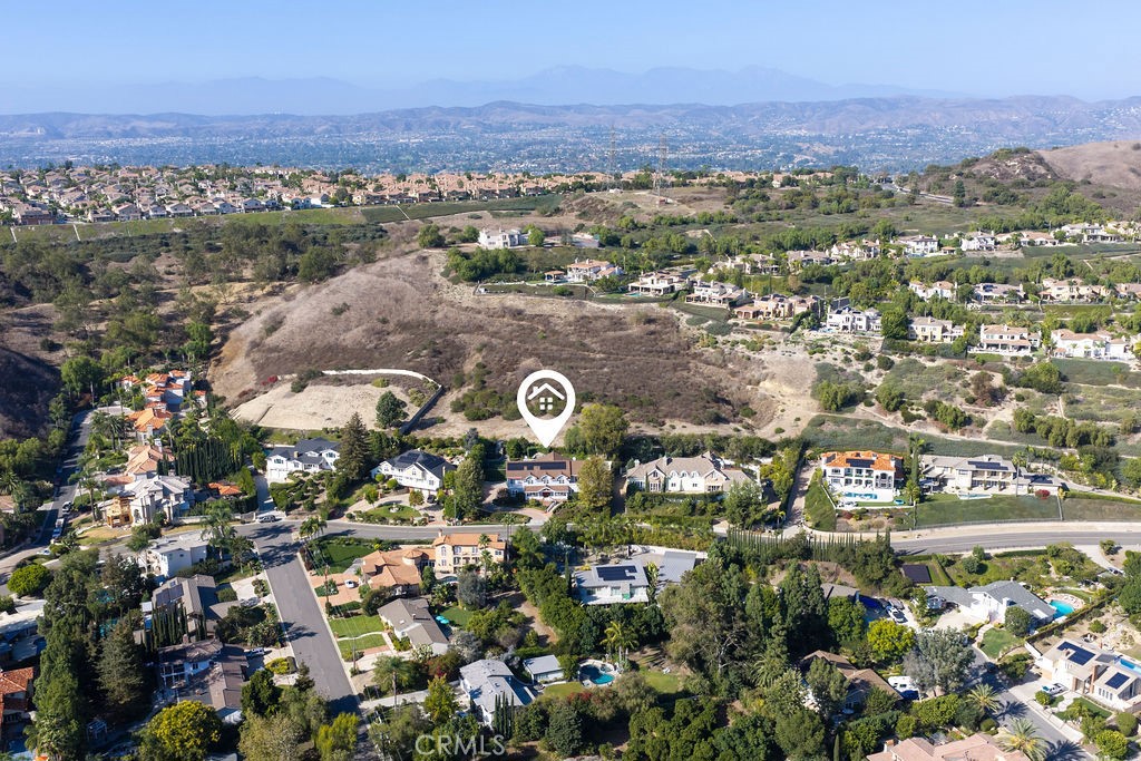 19041 Cerro Villa Drive, Villa Park CA 92861 - photo 66