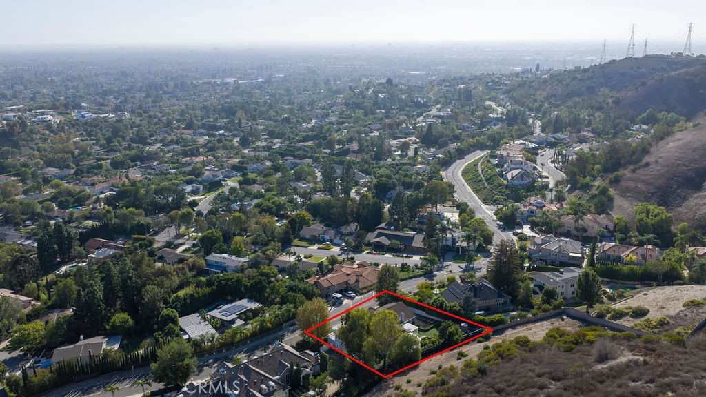 19041 Cerro Villa Drive, Villa Park CA 92861 - photo 68