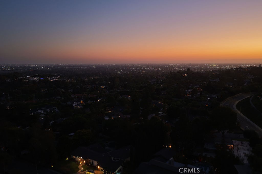 19041 Cerro Villa Drive, Villa Park CA 92861 - photo 70