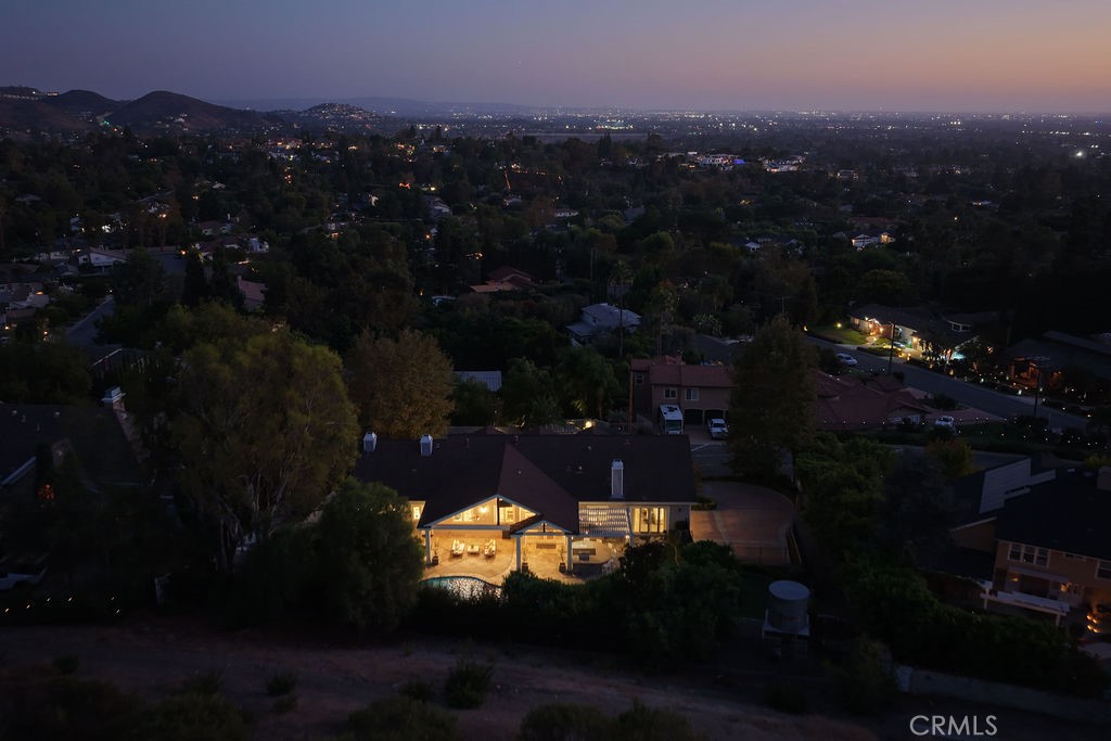 19041 Cerro Villa Drive, Villa Park CA 92861 - photo 73
