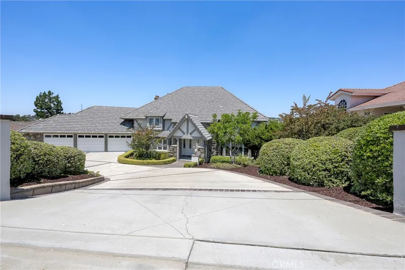 19081 Mesa Drive, Villa Park, CA 92861