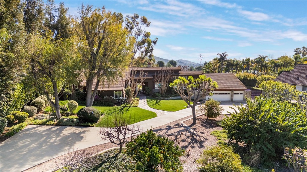 19272 Mesa Drive, Villa Park CA 92861 - photo 1