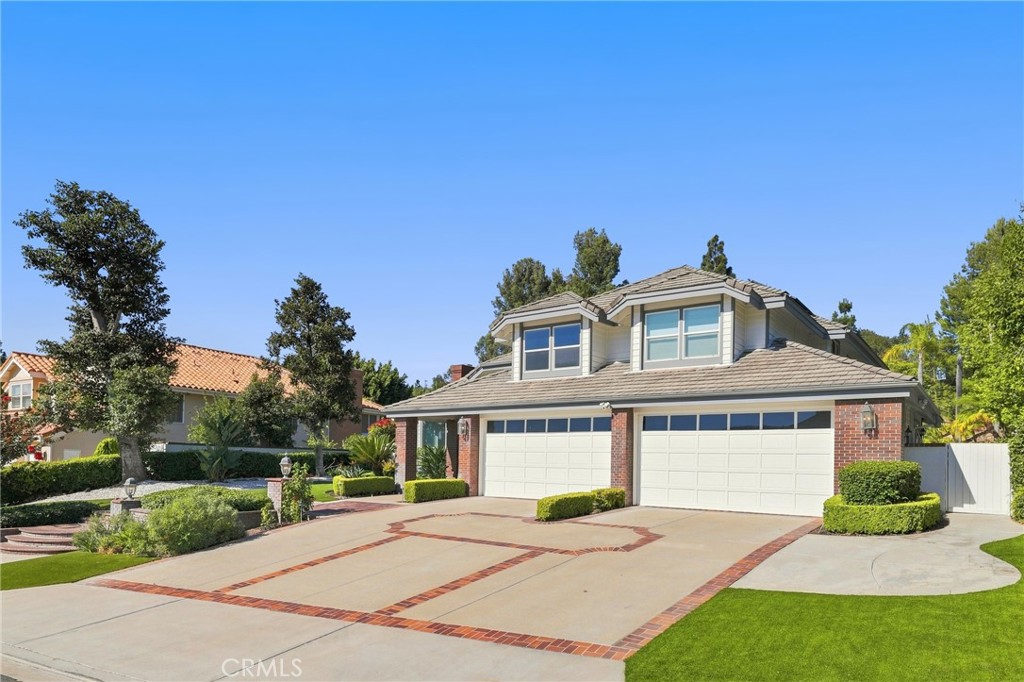 5 Estates Drive, Villa Park CA 92861 - photo 2