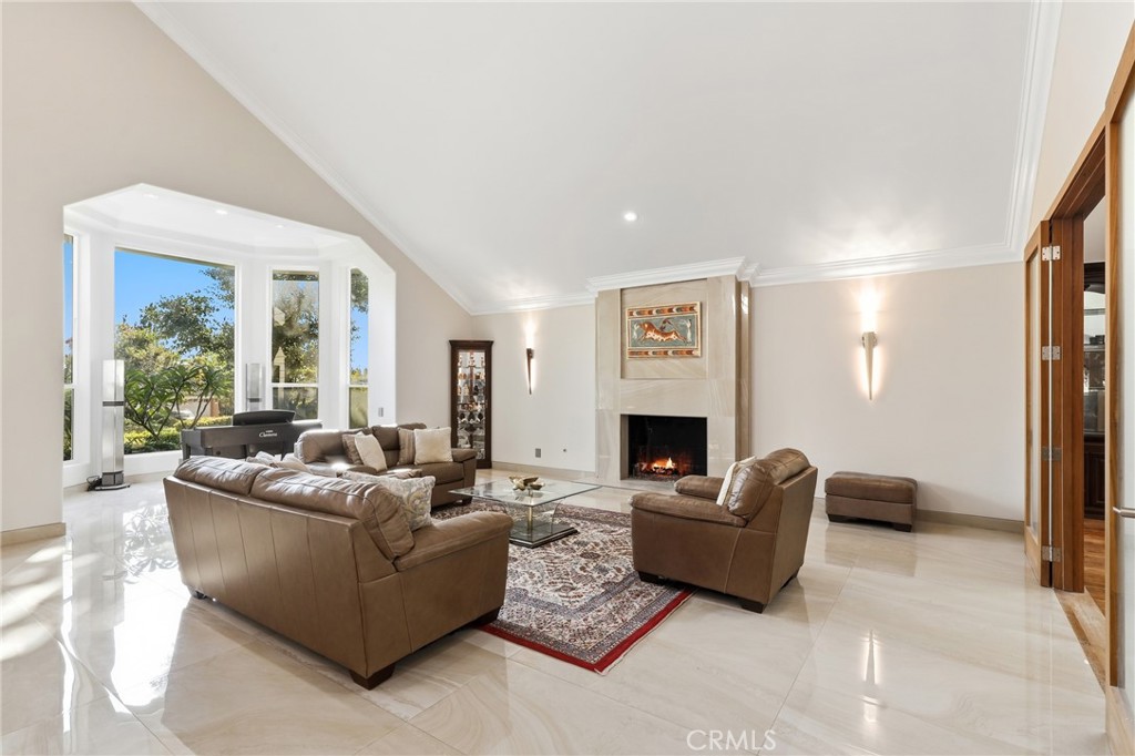 5 Estates Drive, Villa Park CA 92861 - photo 6
