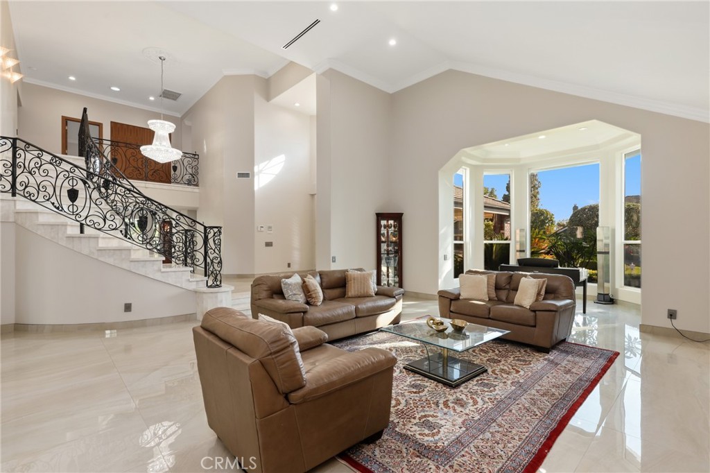 5 Estates Drive, Villa Park CA 92861 - photo 7