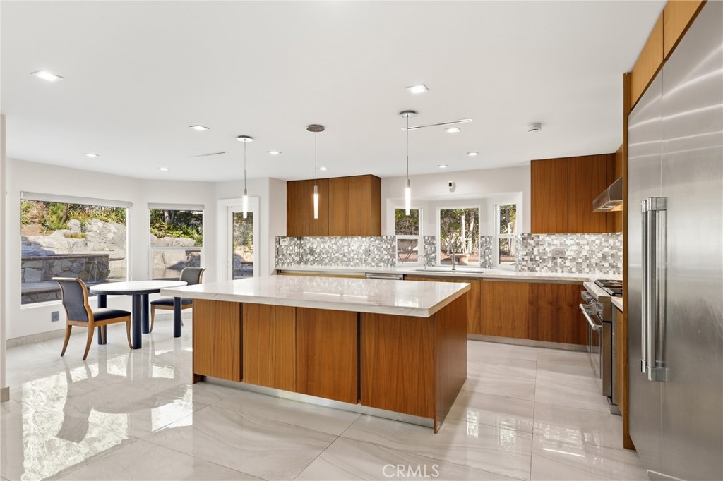 5 Estates Drive, Villa Park CA 92861 - photo 12