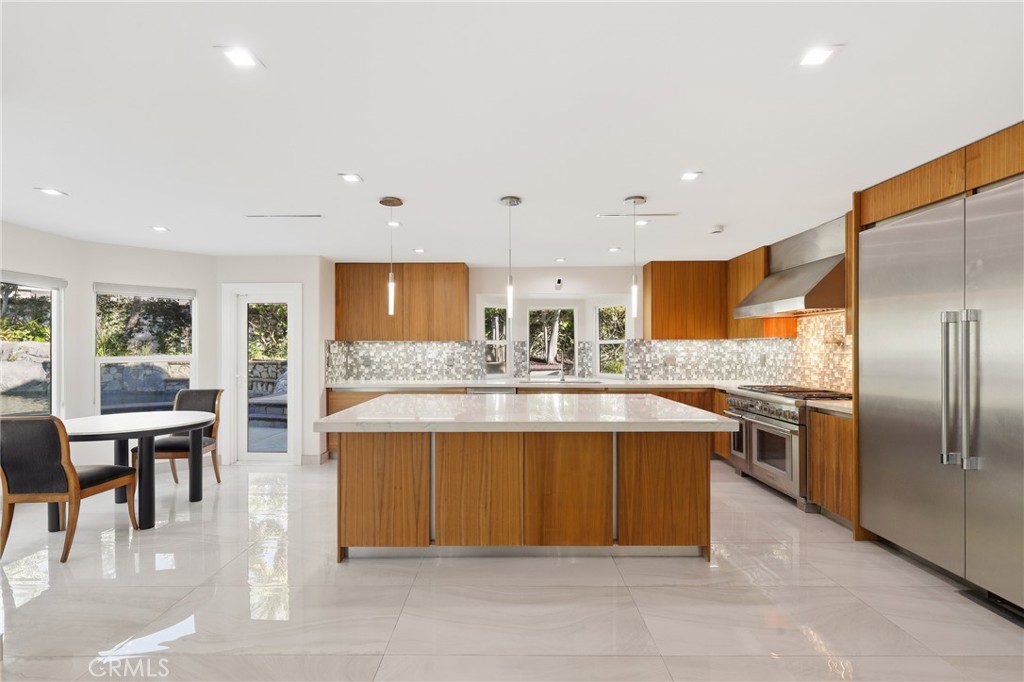 5 Estates Drive, Villa Park CA 92861 - photo 13