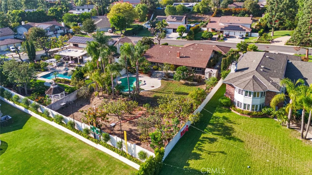 9472 Henderson Way, Villa Park CA 92861 - photo 4