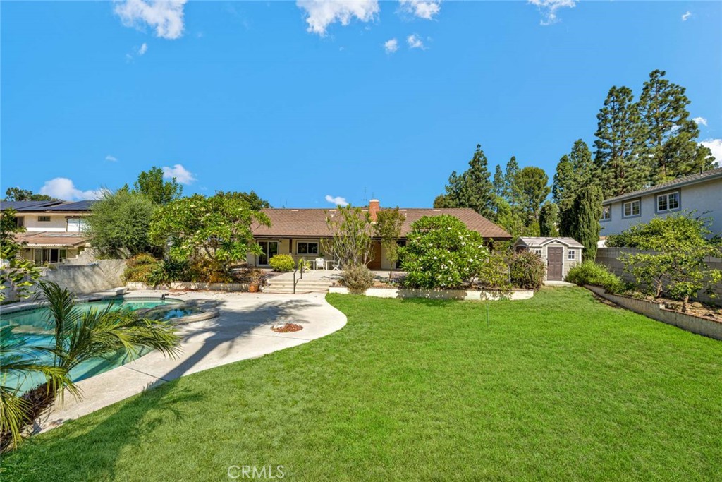 9472 Henderson Way, Villa Park CA 92861 - photo 5