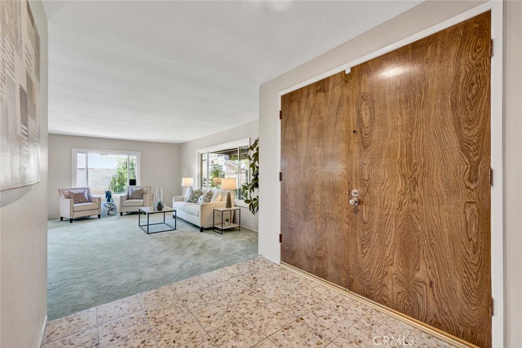 9472 Henderson Way, Villa Park CA 92861 - photo 6